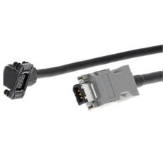 CP-225 - Encoder Cable CP-225 - Encoder Cable